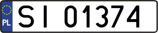 SI01374