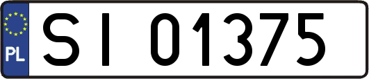 SI01375