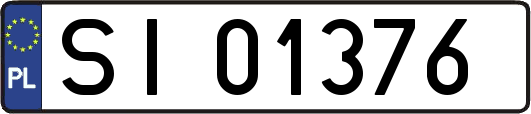 SI01376