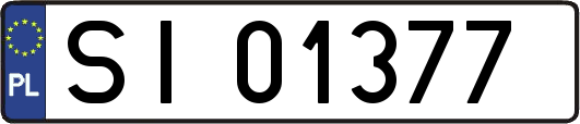 SI01377