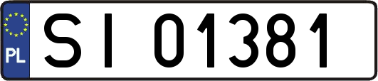 SI01381