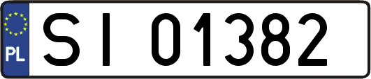 SI01382