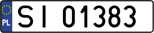 SI01383