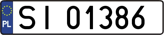 SI01386