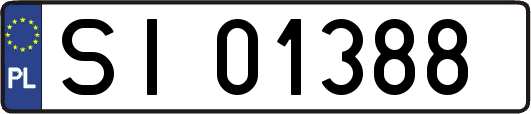 SI01388