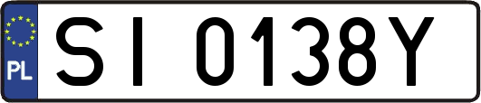SI0138Y