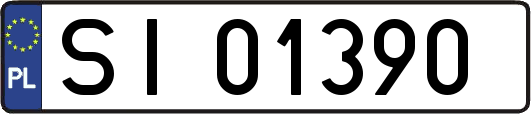 SI01390