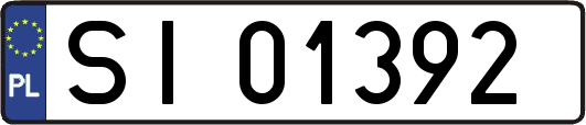 SI01392