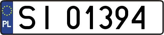 SI01394