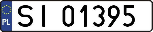 SI01395