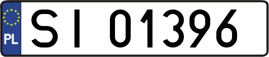 SI01396