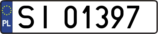 SI01397