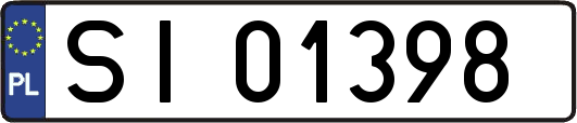 SI01398