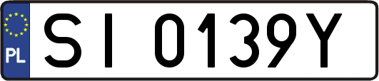 SI0139Y