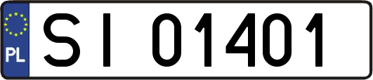SI01401