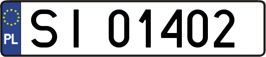 SI01402