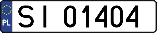 SI01404