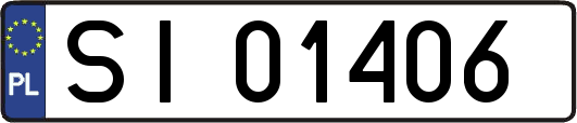 SI01406