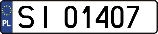 SI01407