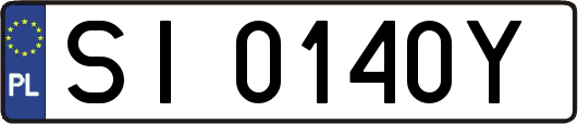 SI0140Y