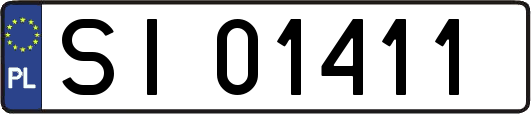 SI01411