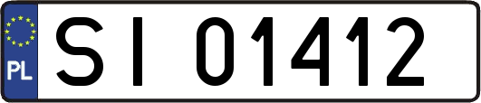 SI01412