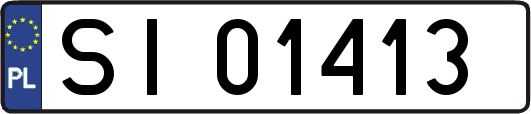 SI01413