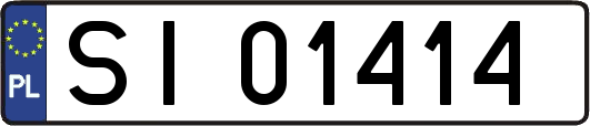 SI01414
