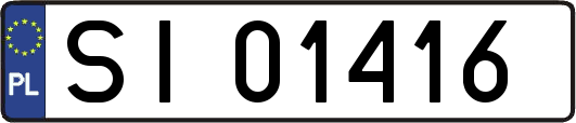 SI01416