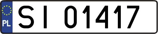 SI01417