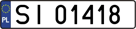 SI01418