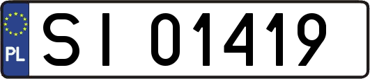 SI01419