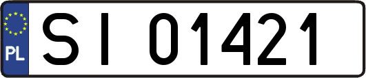 SI01421