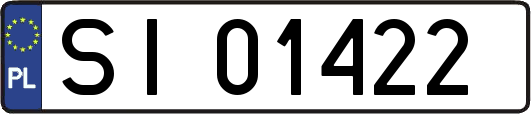 SI01422