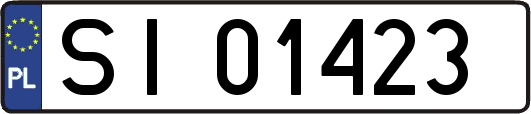 SI01423