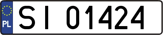 SI01424