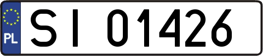 SI01426