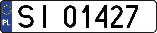 SI01427