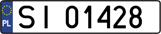 SI01428