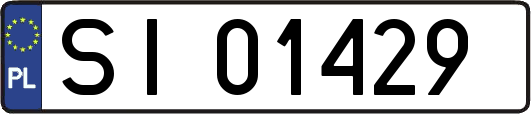 SI01429