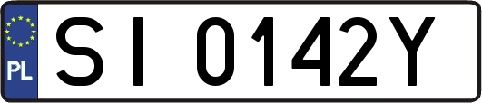 SI0142Y