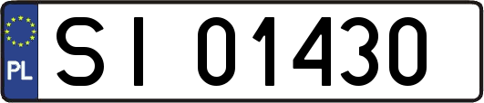 SI01430