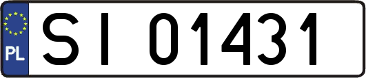 SI01431