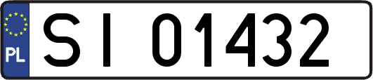 SI01432