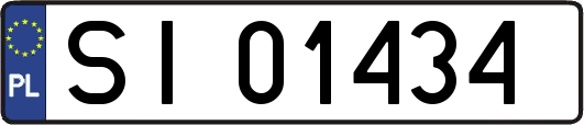 SI01434