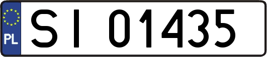 SI01435