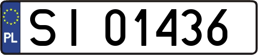 SI01436