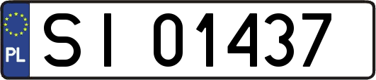 SI01437