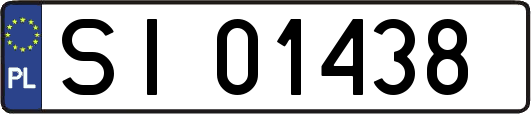 SI01438