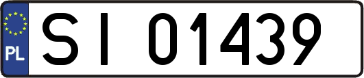 SI01439